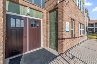 Lydle Ridge Apartments in Arlington, TX - Building Photo - Building Photo