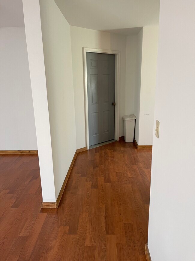 24617 Crowe Rd in Borden, IN - Building Photo - Building Photo