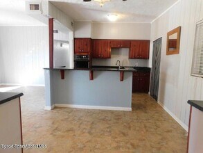 3245 Citrus Ct in Titusville, FL - Building Photo - Building Photo