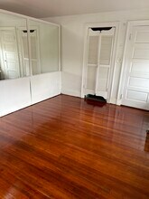 3501 N Charles St, Unit 3A in Baltimore, MD - Foto de edificio - Building Photo