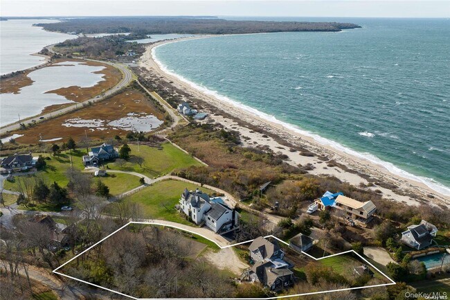 500 Stephensons Rd in Orient, NY - Building Photo - Building Photo