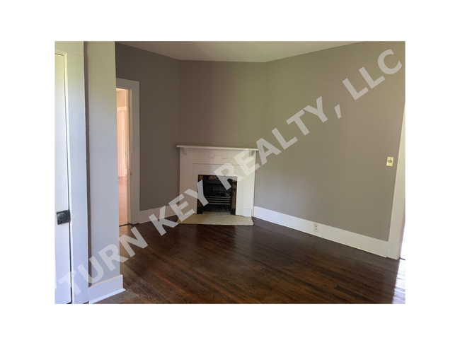 8152 3rd Ave in Leeds, AL - Building Photo - Building Photo