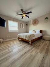 18 Southeast Court in Morgantown, WV - Foto de edificio - Building Photo