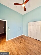 59 N Main St in Phoenixville, PA - Building Photo - Building Photo