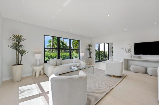 800 Greensward Ct, Unit 107I in Delray Beach, FL - Building Photo - Building Photo