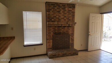 1388 Trudy Elaine Dr in El Paso, TX - Building Photo - Building Photo