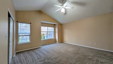 16130 NW Fescue Ct in Portland, OR - Building Photo - Building Photo