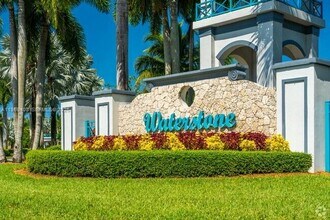 2402 NE 41st Pl in Homestead, FL - Building Photo - Building Photo