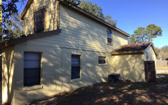 1082 Abell Cir in Oviedo, FL - Building Photo - Building Photo