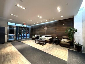 132-03 Sanford Ave in Queens, NY - Building Photo - Building Photo