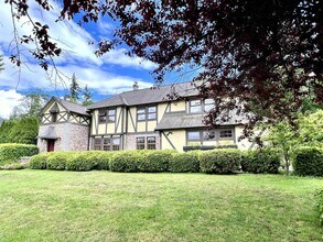 17302-17329 29 Ave in Surrey, BC - Building Photo - Building Photo