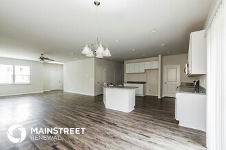 3329 Osceola Lane in Charlotte, NC - Building Photo - Building Photo