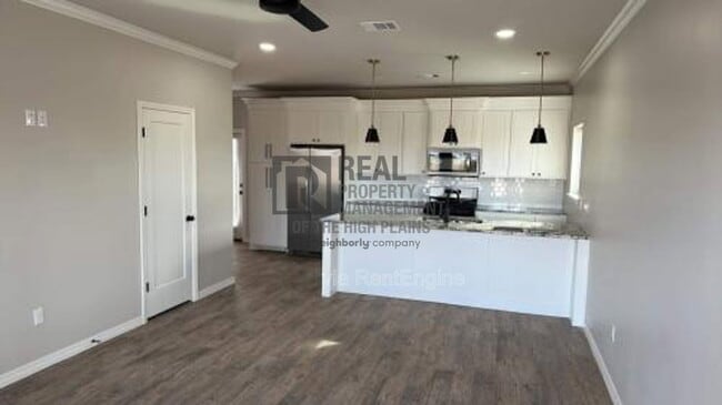 14007 Hawksbeard Pl in Amarillo, TX - Building Photo - Building Photo