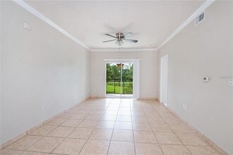 5550 Pga Blvd in Orlando, FL - Building Photo - Building Photo