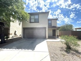 1429 S Crossbow Ct in Chandler, AZ - Building Photo
