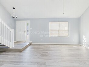 121 Tidal Dr in Newport News, VA - Building Photo - Building Photo