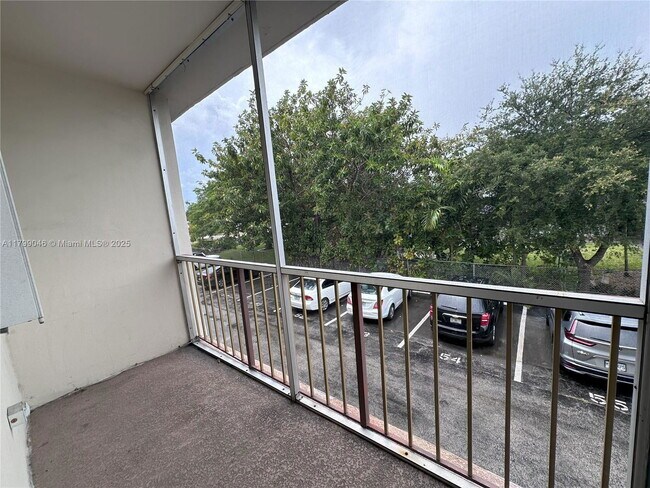 property at 415 NE 2nd St