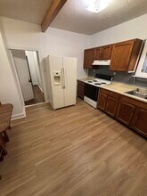 340 N Franklin St, Unit A in Hanover, PA - Foto de edificio - Building Photo