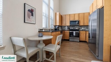 1550 N Raleigh St in Denver, CO - Building Photo - Building Photo