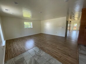 4660 Fieldbrook Rd in Mckinleyville, CA - Building Photo - Building Photo