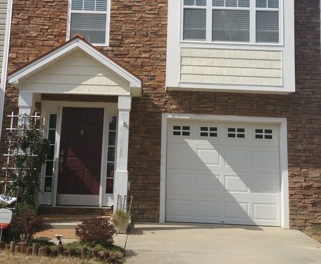 130 Brittingham Loop, Unit Haddon Hall