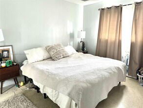 4116 Taft St in Hollywood, FL - Building Photo - Building Photo