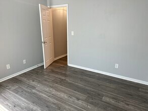172 Mallard Glen Dr, Unit Mallard Glen in Dayton, OH - Building Photo - Building Photo