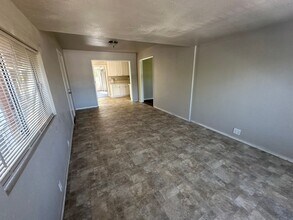 3461 Ashley Ave in Oroville, CA - Building Photo - Building Photo