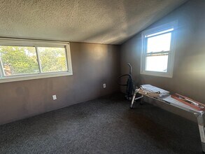 176 Adelaide St in Hartford, CT - Building Photo - Building Photo