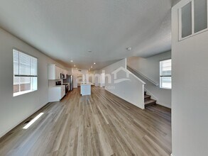 26149 E Calhoun Pl in Aurora, CO - Building Photo - Building Photo