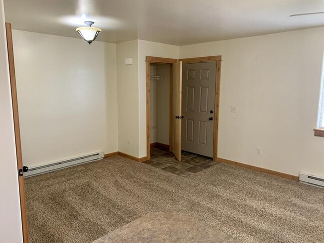 1758 N Cooke St in Helena, MT - Building Photo - Building Photo