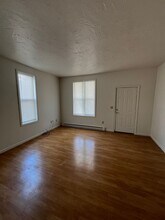 58 E Washington St in Elizabethtown, PA - Building Photo - Building Photo