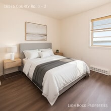 16576 Co Rd 3 in Brainerd, MN - Building Photo - Building Photo