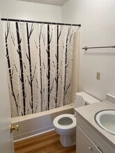 319 Pelham Creek Dr in Seneca, SC - Building Photo - Building Photo