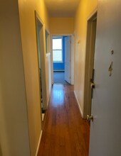 824 Huntington Ave, Unit 3 in Boston, MA - Building Photo - Building Photo