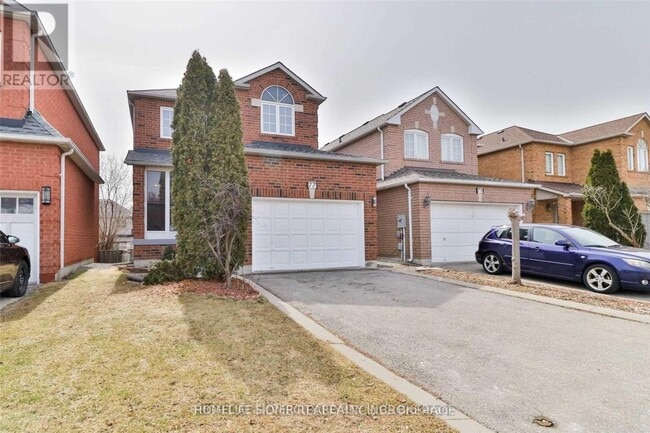 property at 40 Featherwood Dr