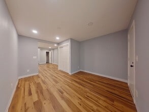 1116 N Ohio Ave in Wichita, KS - Building Photo - Building Photo