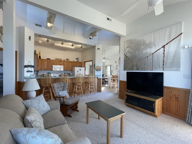 54120 Marlin Dr in Frisco, NC - Building Photo - Building Photo