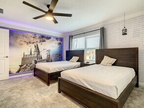 2961 Penelope Loop in Kissimmee, FL - Building Photo - Building Photo
