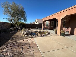2455 Blair Castle St in Henderson, NV - Building Photo - Building Photo