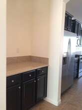 6008 Moonstone Peak Dr in Bakersfield, CA - Building Photo - Building Photo