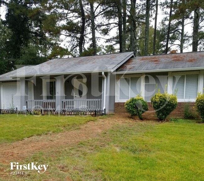 property at 9019 Sterling Ridge Ln