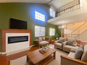 34345 Zircon Terrace in Fremont, CA - Building Photo - Building Photo