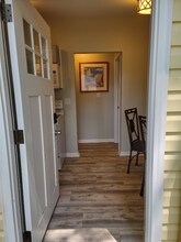 9708 Stephen Decatur Hwy in Ocean City, MD - Building Photo - Building Photo