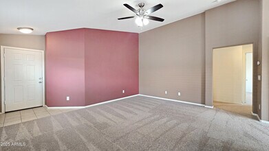23827 W Yavapai St in Buckeye, AZ - Building Photo - Building Photo