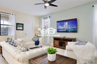 1413 Wexford Way in Davenport, FL - Building Photo - Building Photo