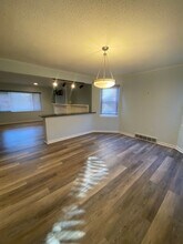 1432 McFarland Rd in Pittsburgh, PA - Building Photo - Building Photo