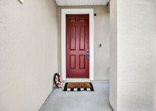 1457 Heather Ct in St. Augustine, FL - Building Photo - Building Photo