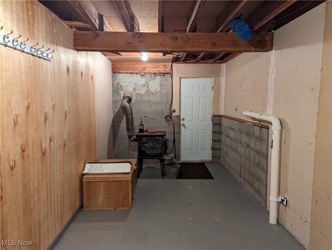 property at 13807 Equestrian Dr