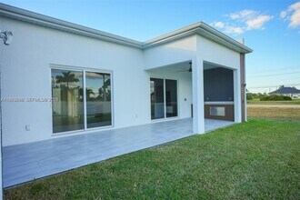 5 SW 26th Pl in Cape Coral, FL - Building Photo - Building Photo